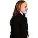 Turtle Fur - Double-Layer Bang Band, Chelonia 150 Fleece Headband