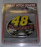 Jimmy Johnson - Hitch