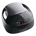 RCA RCD3379 Portable CD Player with AM/FM Radio
