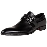 D&G Dolce & Gabbana Men's DU1004 E8011 Lace-Up