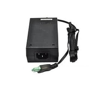 Hewlett-packard HP Printer AC Adapter (32V / 563mA, 15V / 533mA Power 20W) 0957-2119