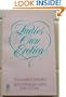 Ladies' Own Erotica