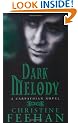 Dark Melody: The 'Dark' Carpathian Series: Book 10