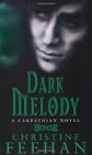 Dark Melody (Carpathians 10)