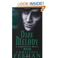 Dark Melody: The 'Dark' Carpathian Series: Book 10