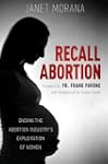 Recall Abortion: Ending the Abortion...