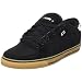 Globe Men's Haslam-Sabaton Skate Shoe