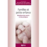 Détails sur le produit