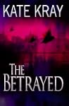 The Betrayed