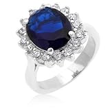 Bling Jewelry