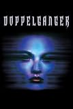 Doppelganger