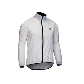 Buy Descente Mens Cycling Velom Jacket