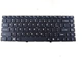 New SONY Laptop Keyboard US BLACK Fit for VGN,NW,VGN-NW Series,VGN-NW200,VGN-NW100,Compatible:148738521,9J.N0U82.A01,9J.N0U82.B01