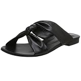 Jessica Bennett Women's Hawk Sandal
