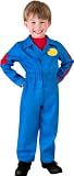 Childs Imagination Movers Halloween Costume