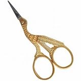 Diamond Edge Nail Shear