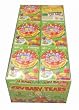 Cry Baby Tears Candy (24 Count) Cry Baby Tears Candy (24 Count)