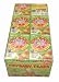 Cry Baby Tears Candy (24 Count)