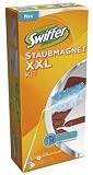 Swiffer Staubmagnet XXL Starterkit, 1 Stück