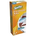 Swiffer Staubmagnet XXL Starterkit, 1 St�ck