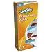 Swiffer Staubmagnet XXL Starterkit, 1 St�ck