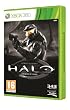 Halo combat evolved - anniversary edition