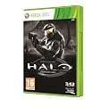 Halo combat evolved - anniversary edition