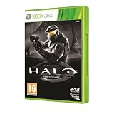 Halo combat evolved - anniversary editionpar Microsoft