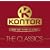 Kontor Top of the Clubs the Classics