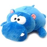 Whoopee Buddies - Fart Noises Hippo