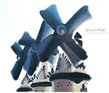 Janice McNab : Talbot Rice Gallery, Edinburgh, 17 January-21 February 2004