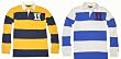 Tommy Hilfiger Men Long Sleeve Polo T-shirt
