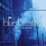 blue breath 2