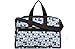 35%OFFy3z X| X|[gTbN LeSportsac 7184 3921 {Xg ~fBAEB[NG_[ QUAD