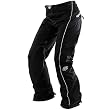 Troy Lee Designs Rev Women's MotoX Motorcycle Pants