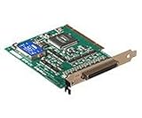 C^tF[X 32_fW^̓{[h PCI-2128