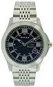 Gucci Montre Homme YA126201