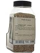 Excalibur Pork Gravy, 22-Ounce Units (Pack of 2)