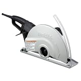 Buy Makita 4114 14-Inch Angle Cutter