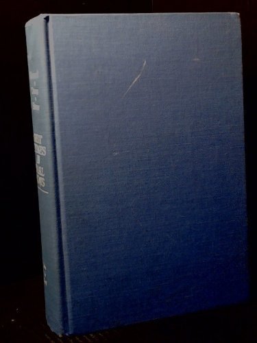 great voyages in small boats solo circumnavigations