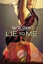 Lie to Me