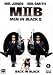 Men in Black 2 Men in Black 2