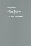 Critical Thinking: A Concise Guide, Second edition
