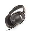 Comfort Zone Noise Reducing Headphones