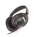 Comfort Zone Noise Reducing Headphones