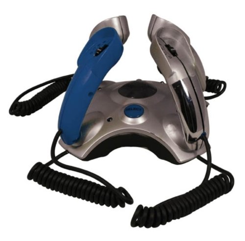 Buy Shocking - Shock Quiz online at Discounted New and Used prices. Delivered to your door with Childrens Toyshop.com