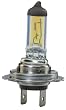 HELLA HLA-H83140161: H4 12V 80/70W Yellow Star Bulb Off Road Use