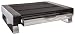 Rolodex 82412 Wire Mesh Large Monitor Stand, 18 7/16w x 14 3/8d x 4 11/16h