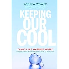 Keeping Our Cool