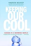 Keeping Our Cool